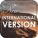 Bible NIV: Free Offline Bible APK