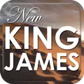 New King James Bible
