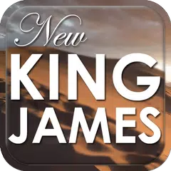 New King James Bible
