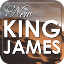 New King James Bible APK
