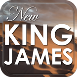 New King James Bible