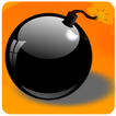 Explosionseffekte