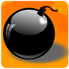 Explosion Effects icon
