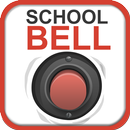 School Bell Sound APK
