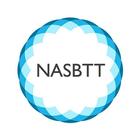 NASBTT icon