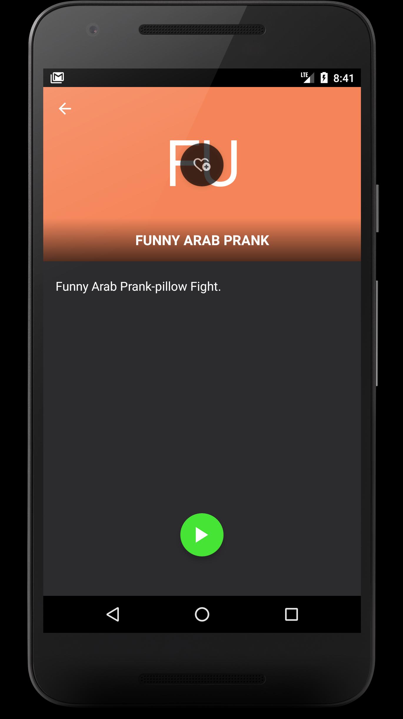Arab Funny Hot HD Videos APK voor Android Download Arab Funny Hot HD Videos APK voor Android Download