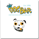 Dog Bar APK