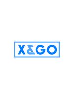 X&Go Team Ekran Görüntüsü 1