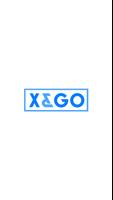 برنامه‌نما X&Go Team عکس از صفحه