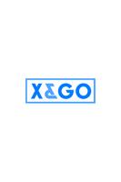 X&Go User poster