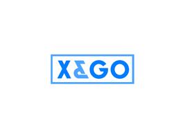 X&Go User スクリーンショット 1