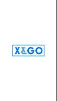 X&Go User スクリーンショット 2