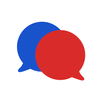 YummyZone APK