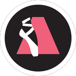 Angela Smith School of Dance