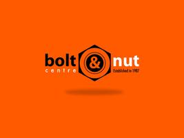 Bolt & Nut スクリーンショット 1