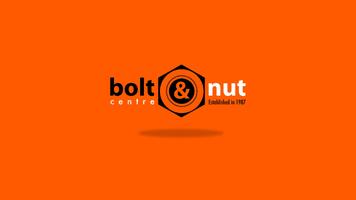 Bolt & Nut ảnh chụp màn hình 2