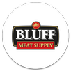 Bluff Meat Supply APK