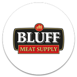 Bluff Meat Supply