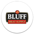 Bluff Meat Supply-APK