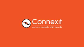 Connexit اسکرین شاٹ 2