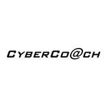 CyberCo@ch