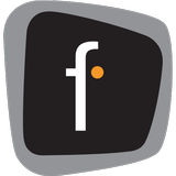 FishNet icon
