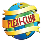 Flexi-Club आइकन