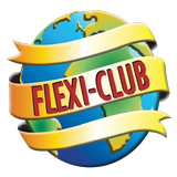 Flexi-Club icône