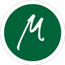 Madumbi APK