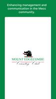 Mount Edgecombe Country Club capture d'écran 2