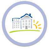 Capital City Housing