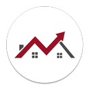 Momentum International Realty APK