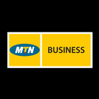 MTN Business icon