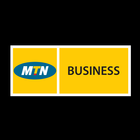 آیکون‌ MTN Business