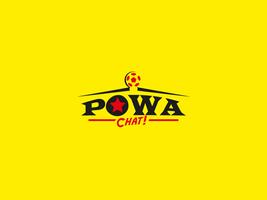 PowaChat Screenshot 1