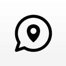 Place Chat APK