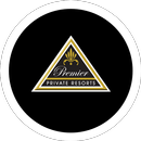 Premier Private Resorts-APK