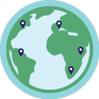 Research Anywhere icon