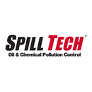 Spill Tech-APK