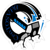 CentosVPN SS APK