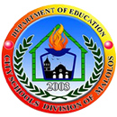 Deped Malolos APK