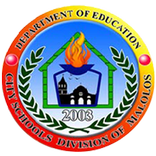 Deped Malolos