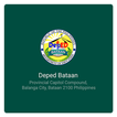 Deped Bataan