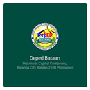 Deped Bataan APK