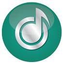 Lyrics Point APK