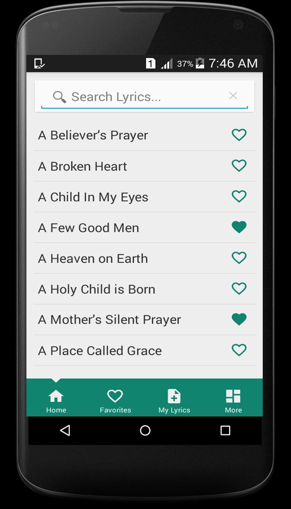 Lyrics Point For Android Apk Download Lyrics Point For Android Apk Download