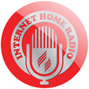 Internet Home Radio-APK