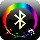 BLE_XANES APK