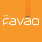FAVAO icon