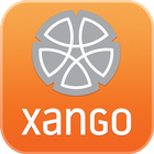 XANGO icône